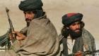 افغانستان | محدودیت‌های جدید طالبان بر رسانه‌ها