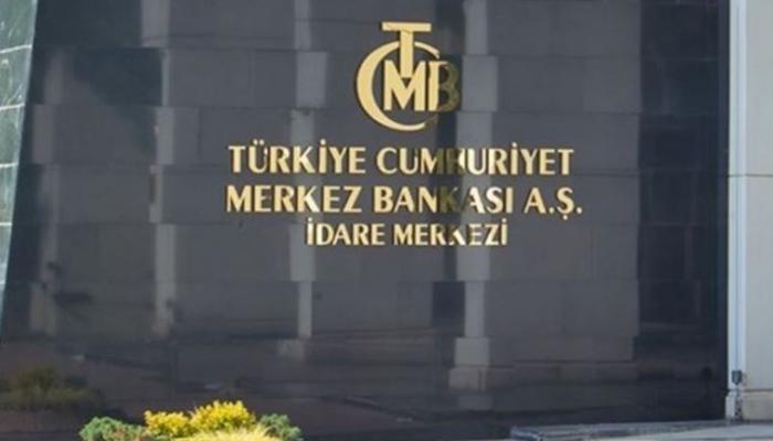 Merkez Bankası'ndan 'acil durum' beklentisi