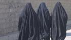 Taliban’dan kadın oyunculara dizi yasağı