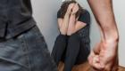 France : les violences conjugales en hausse de 10% en 2020