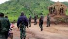 RDC: "des dizaines de morts" dans des attaques contre des villages et des déplacés en Ituri