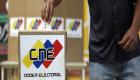 Venezuela : victoire écrasante du pouvoir lors des élections régionales