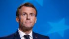 France/Guadeloupe : Emmanuel Macron juge la situation «très explosive»