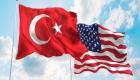 "الضرائب مقابل الرسوم".. أمريكا وتركيا تتوصلان لاتفاق 