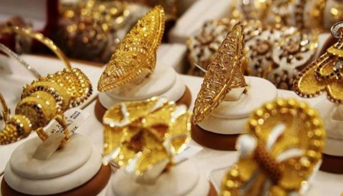 أسعار الذهب اليوم في تونس الثلاثاء 23 نوفمبر 2021