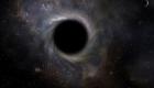 اكتشاف ثقب أسود جديد بكتلة تفوق الشمس 11 مرة