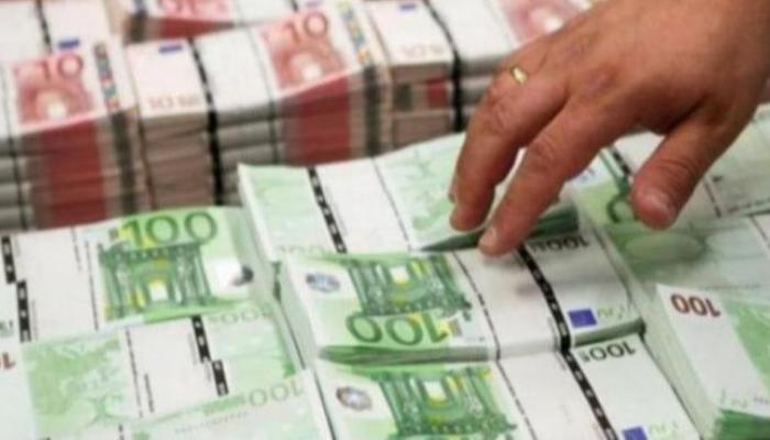 سعر اليورو اليوم في مصر