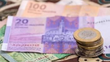 أسعار العملات اليوم في المغرب