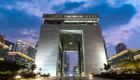مركز دبي المالي وسوق أبوظبي يتألقان بمبادرات "فينتك"