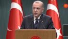 أردوغان يهاجم "التضخم" بسلاح "الفائدة".. فماذا عن الليرة التركية؟