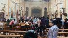 23 ألف تهمة.. سريلانكا تبدأ محاكمة "تفجيرات عيد القيامة"