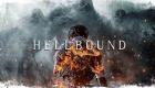 Netflix'te bir Güney Kore yapımından daha rekor; Hellbound, Squid Game'i geçti