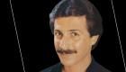 Ünlü sanatçı Ercan Turgut hayatını kaybetti
