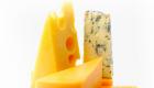 Dünyanın en pahalı 8 peyniri