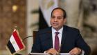 Egypte: l'objectif principal de l'Égypte est d'instaurer la paix et la sécurité en Libye, dit Abdel Fattah el-Sisi