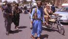 طالبان درپی تجسس در گوشی‌های هوشمند مردم در مزارشریف