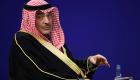 شیخ «صباح الخالد» برای سومین بار به عنوان نخست‌وزیر کویت معرفی شد