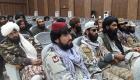 افغانستان | تشکیل کمیسیون تصفیه طالبان در هرات