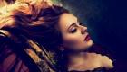 Adele, 30 adlı albümüyle satış rekoru kırdı