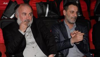 Taliban, Türk dizilerine savaş açtı: Kadınların olduğu dizileri yayınlamayın