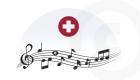 Müzik dinlemenin insan sağlığına 5 yararı