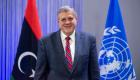 Démission surprise de l'émissaire de l'ONU pour la Libye Jan Kubis