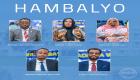 مجلس الشعب الصومالي.. انتخاب 5 مقاعد بالأقاليم الشمالية