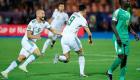 قرعة تصفيات كأس العالم أفريقيا.. قائد الكاميرون يخشى الجزائر