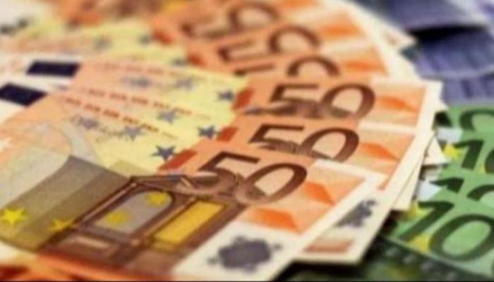 سعر اليورو اليوم في مصر