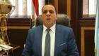 القبض على رئيس جامعة مصرية تورط في رشوة "4 ملايين جنيه"