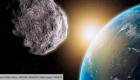 La Nasa lance une mission historique pour dévier la trajectoire d'un astéroïde