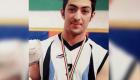 ایران | آرمان عبدالعالی اعدام شد