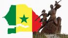 Le Sénégal vue d'ensemble 