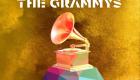 Grammy Awards: le jazzman américain Batiste et le Canadien Justin Bieber en tête des nominations