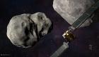 NASA, asteroidin yönünü değiştirmek için bir uydu fırlattı