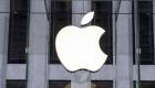 Dolar Apple'a da yansıdı: Apple Mağazası satışları durdurdu