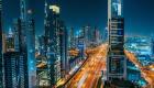 دبی رتبه نخست جهان عرب را در شاخص نوآوری کسب کرد