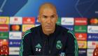 France/Sport: Zidane au PSG ? Nasri ne serait «pas choqué»