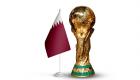 تقرير: قطر استعانت بضابط استخبارات سابق للفوز بمونديال 2022