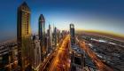 دبي الأولى عربيا في مؤشر الابتكار