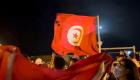 خبير اقتصادي: "النهضة" تتحمل مسؤولية أزمة تونس الاقتصادية