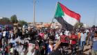 السودان.. "الحرية والتغيير" تشكل لجنة لتوحيد الموقف من الاتفاق السياسي