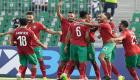 كأس العرب.. كيف استعد منتخب المغرب؟
