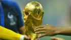 موعد قرعة الملحق الأوروبي لتصفيات كأس العالم 2022 والقنوات الناقلة والمنتخبات