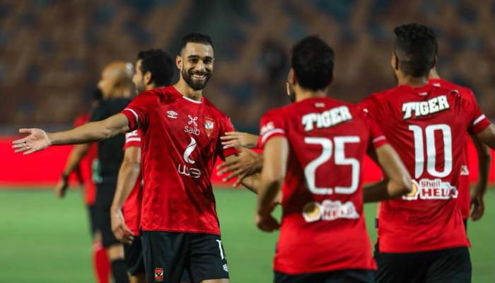 مواعيد مباريات اليوم الخميس 25 نوفمبر والقنوات الناقلة
