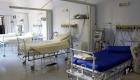 Türkiye'de Koronavirüs | 175 kişi daha hayatını kaybetti
