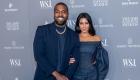 Kanye West: Tanrı bizi Kim Kardashian'la yeniden bir araya getirecek