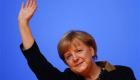 Allemagne : le pays entre dans l'ère post-Merkel avec un gouvernement tripartite inédit