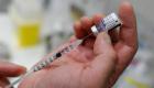 Coronavirus : les vaccins ne protègent plus qu’à 40 % de la transmission du virus avec le variant Delta