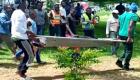 Cameroun: trois élèves et une enseignante tués dans un lycée 